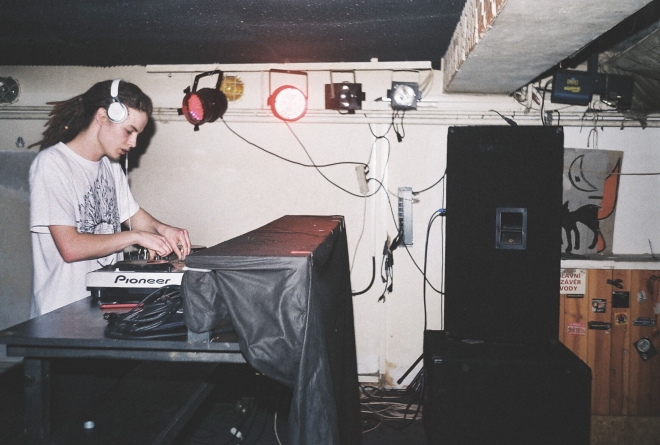 6 SKLO Chlív Ostrava Mycash